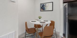 Hollytree Apartments Gallery 17