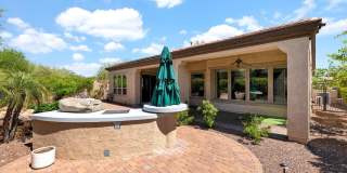 12981 W YELLOW BIRD Lane Gallery 47