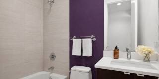 1021 N Hermitage Avenue Gallery 12