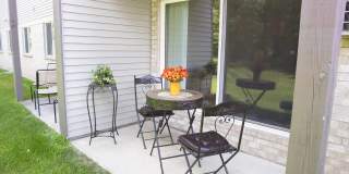 Dove Tree - Affordable Housing Gallery 5