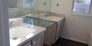 Home in Saddlebrook, Parker! Gallery 5