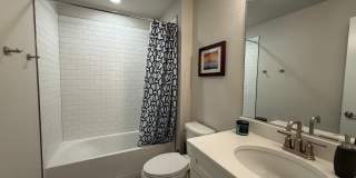 Low Maintenance Split Level Beauty 80922 Gallery 7
