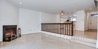 5213 King Charles Way Gallery 12