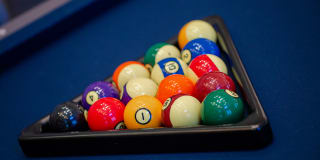 Modera 55 Gallery 32