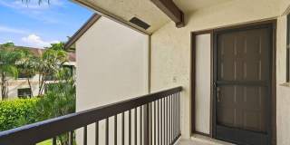 2581 CARAMBOLA Circle N Gallery 3