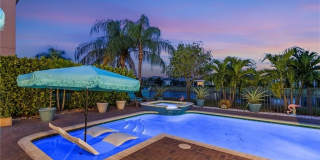 11715 Oakwood Preserve Pl lot: 388 Gallery 6