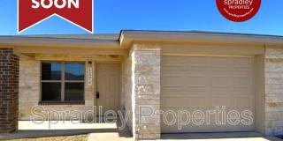 1574 Brady Way Gallery 1