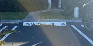 201 Lake Pointe Dr Gallery 22