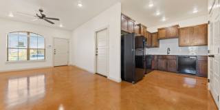 1918 Caspian Trail Gallery 8