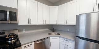 52 Maple Place Gallery 1