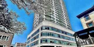 1 Spring St Gallery 1