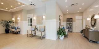 5501 Heron Point Dr unit: 1203 Gallery 21