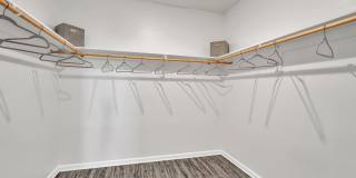 Nautical Point at Lakeshore Villages Gallery 8