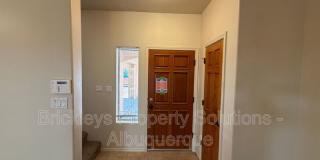 605 Benicia Lane SW Gallery 4