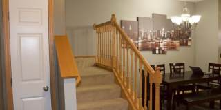 17602 68th Place North Gallery 10
