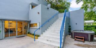 3225 SW 58th Ave Gallery 25