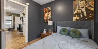 256 Union Avenue Southeast Gallery 10