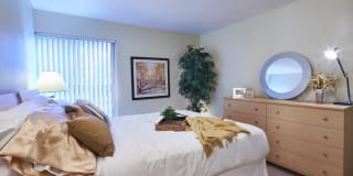 Kensington Manor Apartments Gallery 13