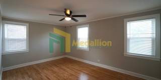 Updated 3-Bedroom Home with Finished Basement and Bonus Space Gallery 13