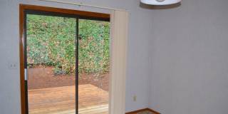 BEAUTIFUL 3 BEDROOM 3 BATH HOUSE LOCATED IN SOUTH SALEM Gallery 15
