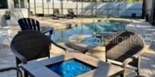 3054 LOCKWOOD TERRACE Gallery 1