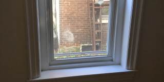 1433 Linden St Gallery 1