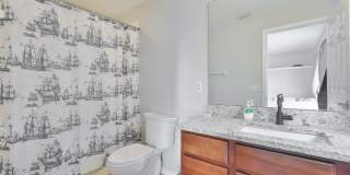 1307 SALEM ORCHARD LANE Gallery 20