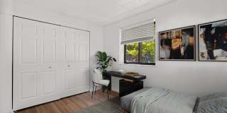 Edgewood Court Gallery 7