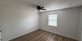 7539 WALDEN Road Gallery 11
