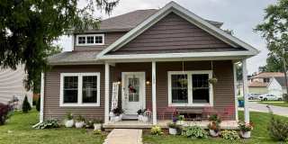 1300 Bobolink Road Gallery 1