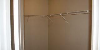 7010 Thornwood Lane Southeast Gallery 12