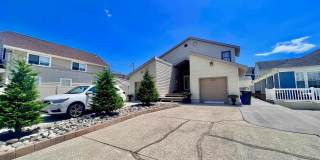 9310 Monmouth Ave Gallery 2