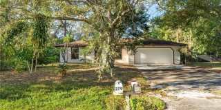 278 San Marino Road SW Gallery 21
