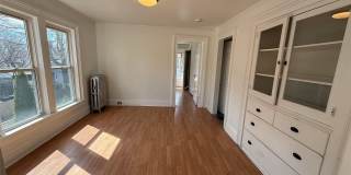 11 Knapp Avenue Gallery 8