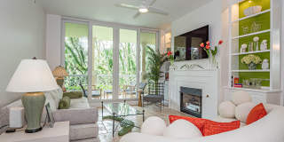 Beautiful Condo Gallery 12