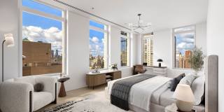 1059 Third Avenue Gallery 6