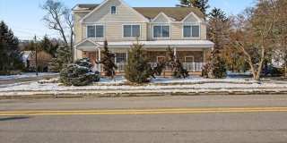 85 Sheridan Avenue 1 Gallery 1