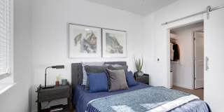 Martingale Gallery 57