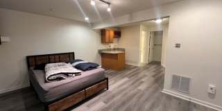 10528 CATALINA Place Gallery 8