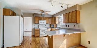 2444 Highlandtown Dr Gallery 35