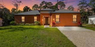 2167 Della Dr Gallery 1