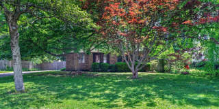 4631 Graceland Avenue Gallery 3