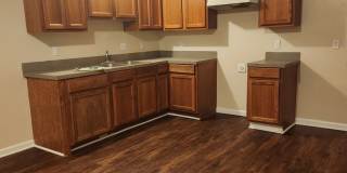 House for Rent House for Rent Gallery 1
