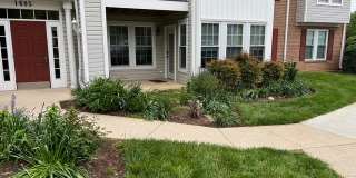 1605 Berry Rose Court - Unit DUnit D Gallery 1