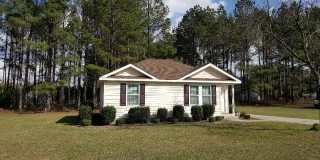 606 Windcrest Dr Gallery 1