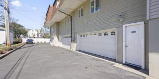 444 Ocean Boulevard Gallery 23