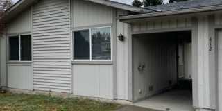 2 Bedroom Apartment for Rent in Bozeman! Gallery 1