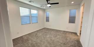 13273 W Crimson Terrace Gallery 26