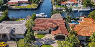 2075 Ixora Rd Gallery 3