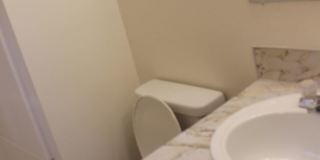 3 Bed 2 Bath Hillsboro Ranch Gallery 16